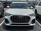 2022 Audi Q3 Premium Plus S Line quattro