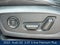 2022 Audi Q3 Premium Plus S Line quattro