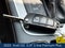 2022 Audi Q3 Premium Plus S Line quattro