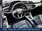 2022 Audi Q3 Premium Plus S Line quattro