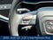 2022 Audi Q3 Premium Plus S Line quattro