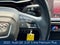 2022 Audi Q3 Premium Plus S Line quattro