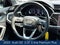 2022 Audi Q3 Premium Plus S Line quattro
