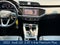 2022 Audi Q3 Premium Plus S Line quattro