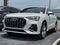 2022 Audi Q3 Premium Plus S Line quattro