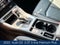 2022 Audi Q3 Premium Plus S Line quattro