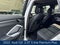 2022 Audi Q3 Premium Plus S Line quattro