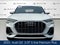 2022 Audi Q3 Premium Plus S Line quattro