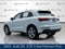 2022 Audi Q3 Premium Plus S Line quattro
