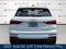 2022 Audi Q3 Premium Plus S Line quattro