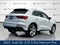 2022 Audi Q3 Premium Plus S Line quattro