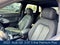 2022 Audi Q3 Premium Plus S Line quattro