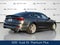 2019 Audi S5 Sportback Premium Plus quattro