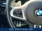 2023 BMW 5 Series 530i