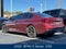 2023 BMW 5 Series 530i