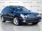 2007 Mercedes-Benz E-Class E 350 4MATIC®