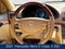 2007 Mercedes-Benz E-Class E 350 4MATIC®
