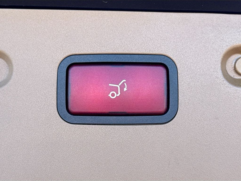 2007 Mercedes-Benz E-Class E 350 4MATIC®