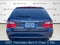 2007 Mercedes-Benz E-Class E 350 4MATIC®