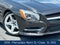 2016 Mercedes-Benz SL-Class SL 550