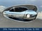 2016 Mercedes-Benz SL-Class SL 550
