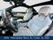 2016 Mercedes-Benz SL-Class SL 550