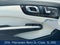2016 Mercedes-Benz SL-Class SL 550