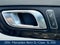 2016 Mercedes-Benz SL-Class SL 550