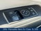 2016 Mercedes-Benz SL-Class SL 550