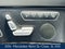 2016 Mercedes-Benz SL-Class SL 550