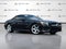 2016 Mercedes-Benz SL-Class SL 550