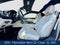 2016 Mercedes-Benz SL-Class SL 550
