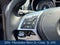 2016 Mercedes-Benz SL-Class SL 550