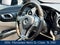 2016 Mercedes-Benz SL-Class SL 550