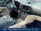 2016 Mercedes-Benz SL-Class SL 550