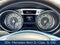2016 Mercedes-Benz SL-Class SL 550