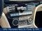 2016 Mercedes-Benz SL-Class SL 550