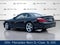 2016 Mercedes-Benz SL-Class SL 550