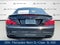 2016 Mercedes-Benz SL-Class SL 550