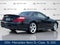 2016 Mercedes-Benz SL-Class SL 550