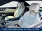 2016 Mercedes-Benz SL-Class SL 550