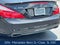 2016 Mercedes-Benz SL-Class SL 550