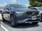 2022 Volvo XC90 T6 Momentum