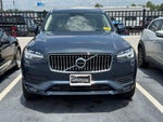 2022 Volvo XC90 T6 Momentum