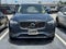 2022 Volvo XC90 T6 Momentum