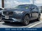 2022 Volvo XC90 T6 Momentum