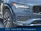 2022 Volvo XC90 T6 Momentum