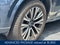 2022 Volvo XC90 T6 Momentum