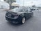 2016 Acura ILX 2.4L