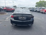 2016 Acura ILX 2.4L